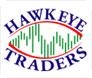  Hawkeye Traders